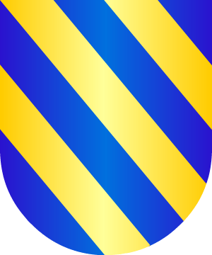 ESCUDO ALEATORIO